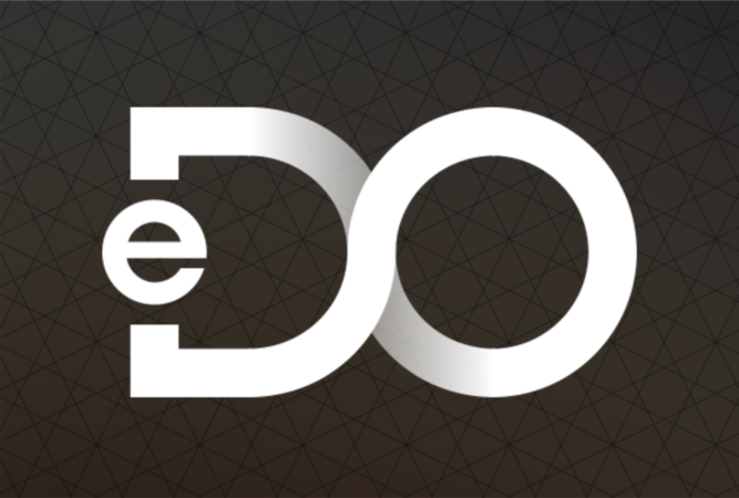 eDO_finance