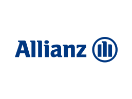 Spolupracujeme s Allianz