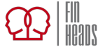 FinHeads Logo