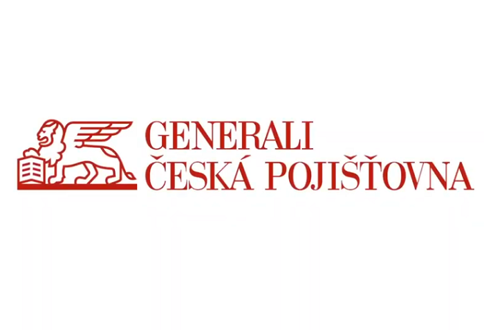 Spolupracujeme s Generali Česká pojišťovna