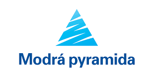 Spolupracujeme s Modrá Pyramida